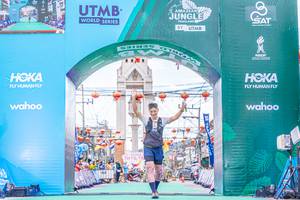 BIB: 
                            <button type="button" onclick="openModal(21785815)" class="btn btn-primary btn-sm float-right btn-popup" data-toggle="modal" data-target=".modal-high-quality">
                        <i class="fas fa-shopping-cart"></i> Add to Cart
                    </button>
                                            <button type="button" onclick="isThisMe(21785815, true)" class="btn btn-success btn-sm float-right btn-popup btn-isme hidden" data-toggle="tooltip" data-placement="bottom" title="นี่คือรูปของคุณใช่ไหม คลิกที่นี่เพื่อเอาเข้าอัลบั้ม">
                        <i class="fas fa-plus"></i> Add to album
                    </button>
                    <button type="button" onclick="isThisMe(21785815, false)" class="btn btn-warning btn-sm float-right btn-popup btn-isnotme hidden">
                        <i class="fas fa-ban"></i> Remove from album
                    </button>